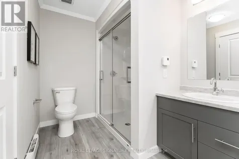 16 Briarwood Place Innisfil (cookstown) ON L0L 1L0