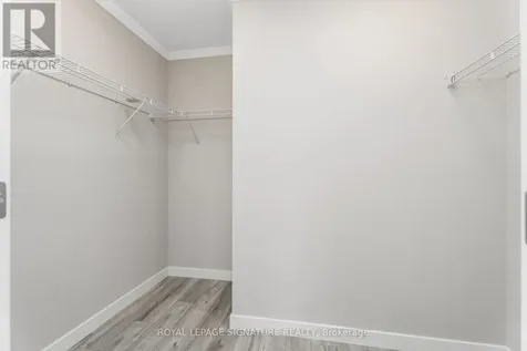16 Briarwood Place Innisfil (cookstown) ON L0L 1L0