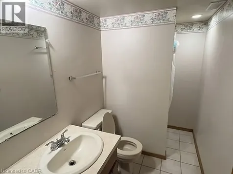 70 Bechtel Drive Kitchener ON N2P 1S8