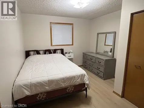 70 Bechtel Drive Kitchener ON N2P 1S8