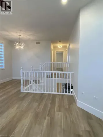 125 Steepleridge Street Kitchener ON N2P 2W2