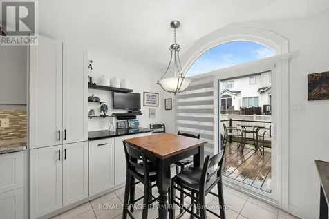 766 Paul Metivier Drive Ottawa ON K2J 3G4