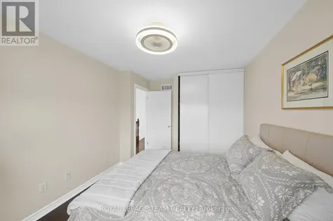 766 Paul Metivier Drive Ottawa ON K2J 3G4
