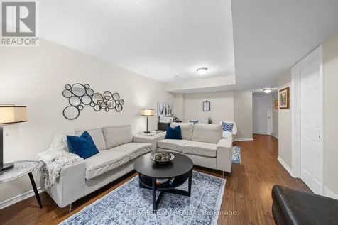 766 Paul Metivier Drive Ottawa ON K2J 3G4