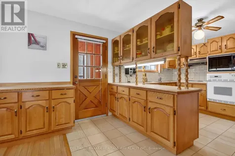 122 Avenue 4 Avenue Beckwith ON K7C 4L7