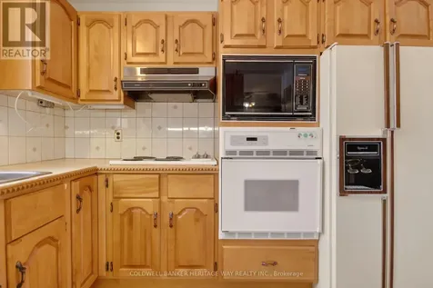 122 Avenue 4 Avenue Beckwith ON K7C 4L7