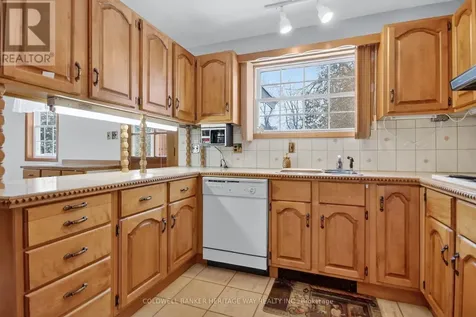 122 Avenue 4 Avenue Beckwith ON K7C 4L7