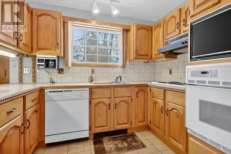 122 Avenue 4 Avenue Beckwith ON K7C 4L7