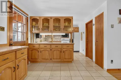 122 Avenue 4 Avenue Beckwith ON K7C 4L7