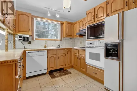 122 Avenue 4 Avenue Beckwith ON K7C 4L7
