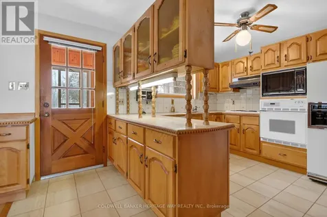 122 Avenue 4 Avenue Beckwith ON K7C 4L7
