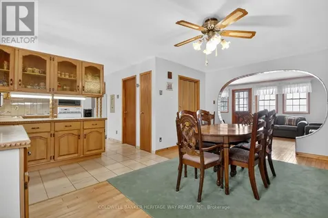 122 Avenue 4 Avenue Beckwith ON K7C 4L7