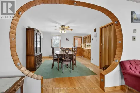 122 Avenue 4 Avenue Beckwith ON K7C 4L7