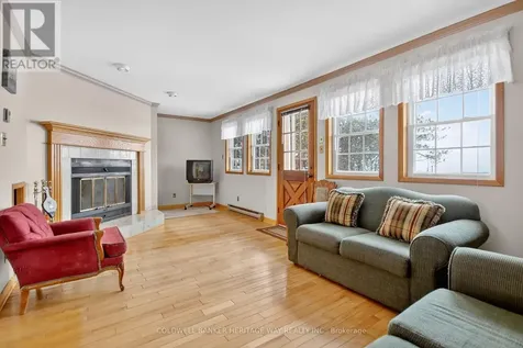 122 Avenue 4 Avenue Beckwith ON K7C 4L7