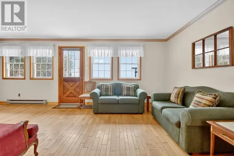 122 Avenue 4 Avenue Beckwith ON K7C 4L7