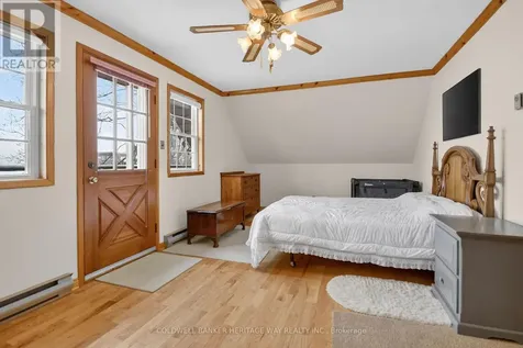 122 Avenue 4 Avenue Beckwith ON K7C 4L7
