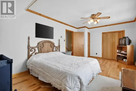 122 Avenue 4 Avenue Beckwith ON K7C 4L7