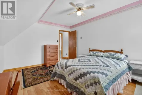 122 Avenue 4 Avenue Beckwith ON K7C 4L7