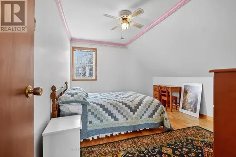 122 Avenue 4 Avenue Beckwith ON K7C 4L7