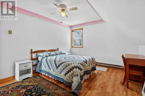 122 Avenue 4 Avenue Beckwith ON K7C 4L7