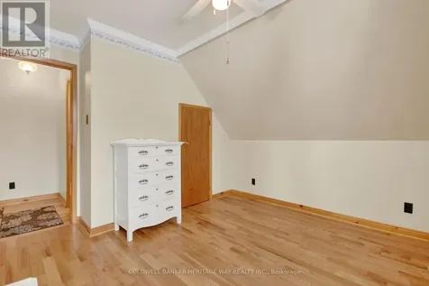 122 Avenue 4 Avenue Beckwith ON K7C 4L7