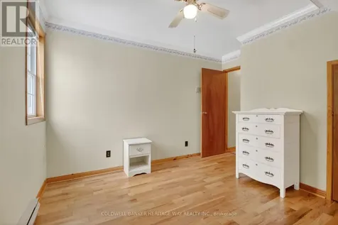 122 Avenue 4 Avenue Beckwith ON K7C 4L7