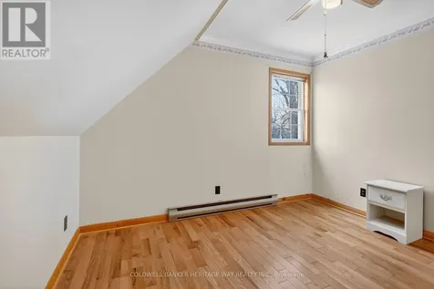 122 Avenue 4 Avenue Beckwith ON K7C 4L7