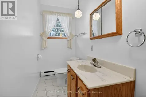 122 Avenue 4 Avenue Beckwith ON K7C 4L7