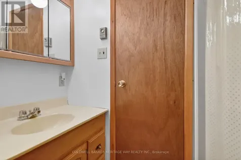 122 Avenue 4 Avenue Beckwith ON K7C 4L7