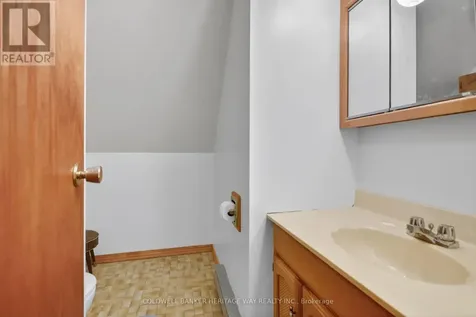 122 Avenue 4 Avenue Beckwith ON K7C 4L7