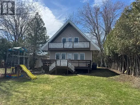 122 Avenue 4 Avenue Beckwith ON K7C 4L7