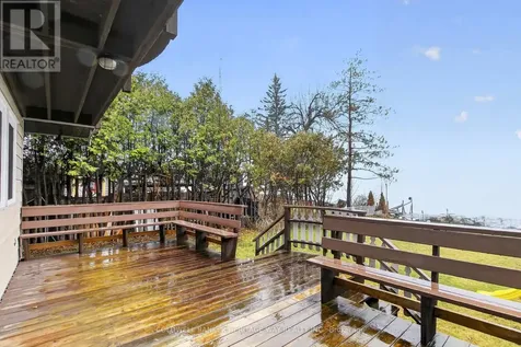 122 Avenue 4 Avenue Beckwith ON K7C 4L7