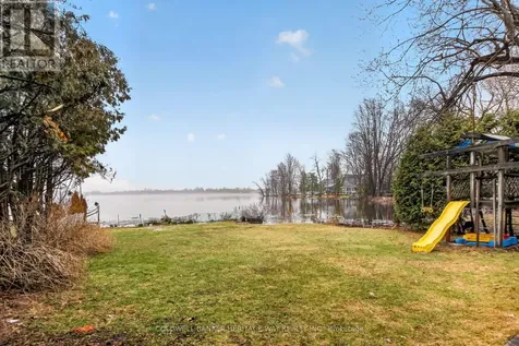 122 Avenue 4 Avenue Beckwith ON K7C 4L7