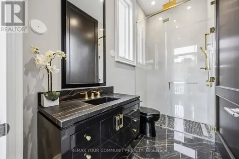 76 Cedar Ridge Road Whitchurch-stouffville ON L4A 2H6