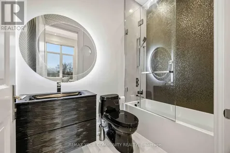 76 Cedar Ridge Road Whitchurch-stouffville ON L4A 2H6