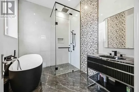 76 Cedar Ridge Road Whitchurch-stouffville ON L4A 2H6