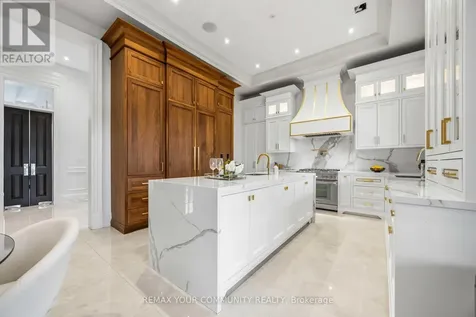 76 Cedar Ridge Road Whitchurch-stouffville ON L4A 2H6