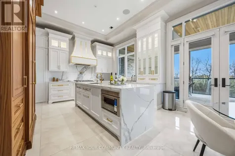 76 Cedar Ridge Road Whitchurch-stouffville ON L4A 2H6