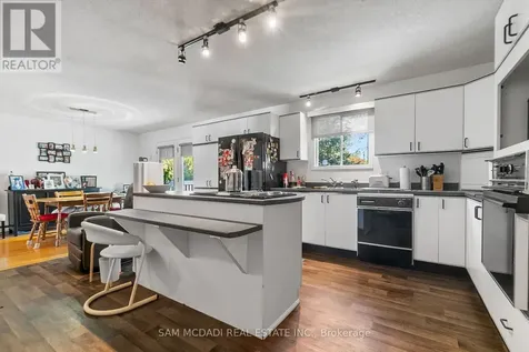 2705 Laurier Street Clarence-rockland ON K4K 1A3