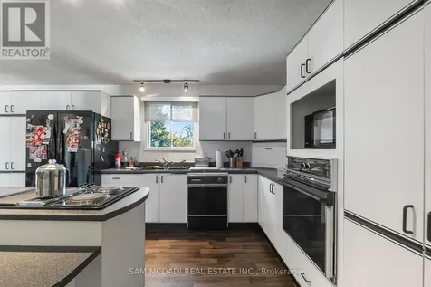 2705 Laurier Street Clarence-rockland ON K4K 1A3