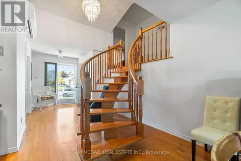 2705 Laurier Street Clarence-rockland ON K4K 1A3