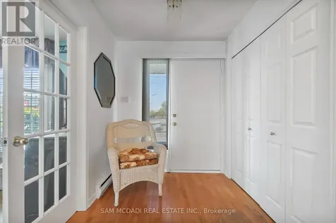 2705 Laurier Street Clarence-rockland ON K4K 1A3
