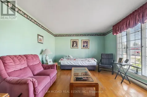 2705 Laurier Street Clarence-rockland ON K4K 1A3