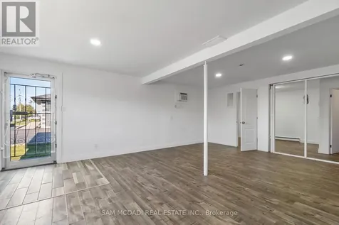 2705 Laurier Street Clarence-rockland ON K4K 1A3