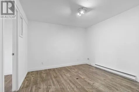 2705 Laurier Street Clarence-rockland ON K4K 1A3