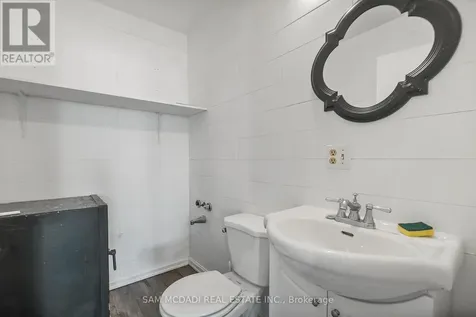 2705 Laurier Street Clarence-rockland ON K4K 1A3
