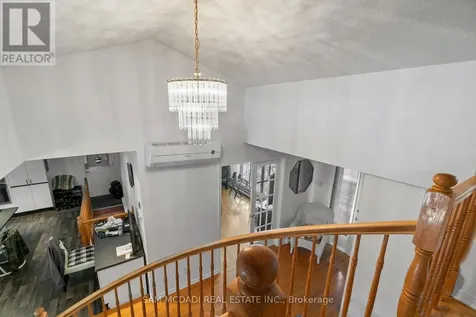 2705 Laurier Street Clarence-rockland ON K4K 1A3