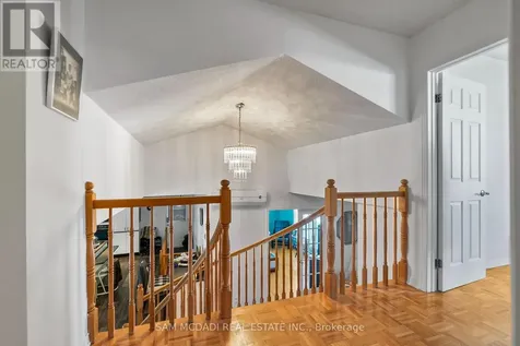 2705 Laurier Street Clarence-rockland ON K4K 1A3