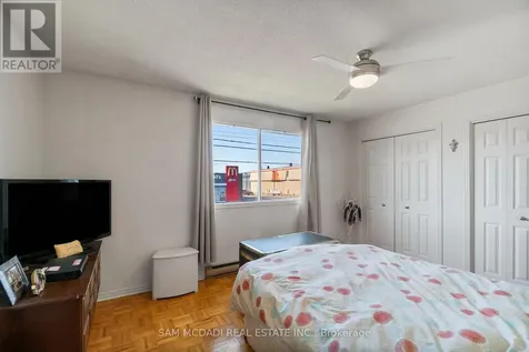 2705 Laurier Street Clarence-rockland ON K4K 1A3