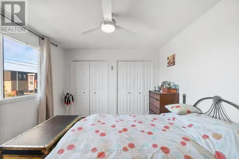 2705 Laurier Street Clarence-rockland ON K4K 1A3